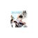 imageUrl_3