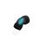 imageUrl_5