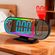 imageUrl_2