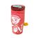 imageUrl_3