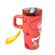 imageUrl_5
