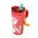 imageUrl_4