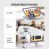 imageUrl_3