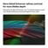 imageUrl_5