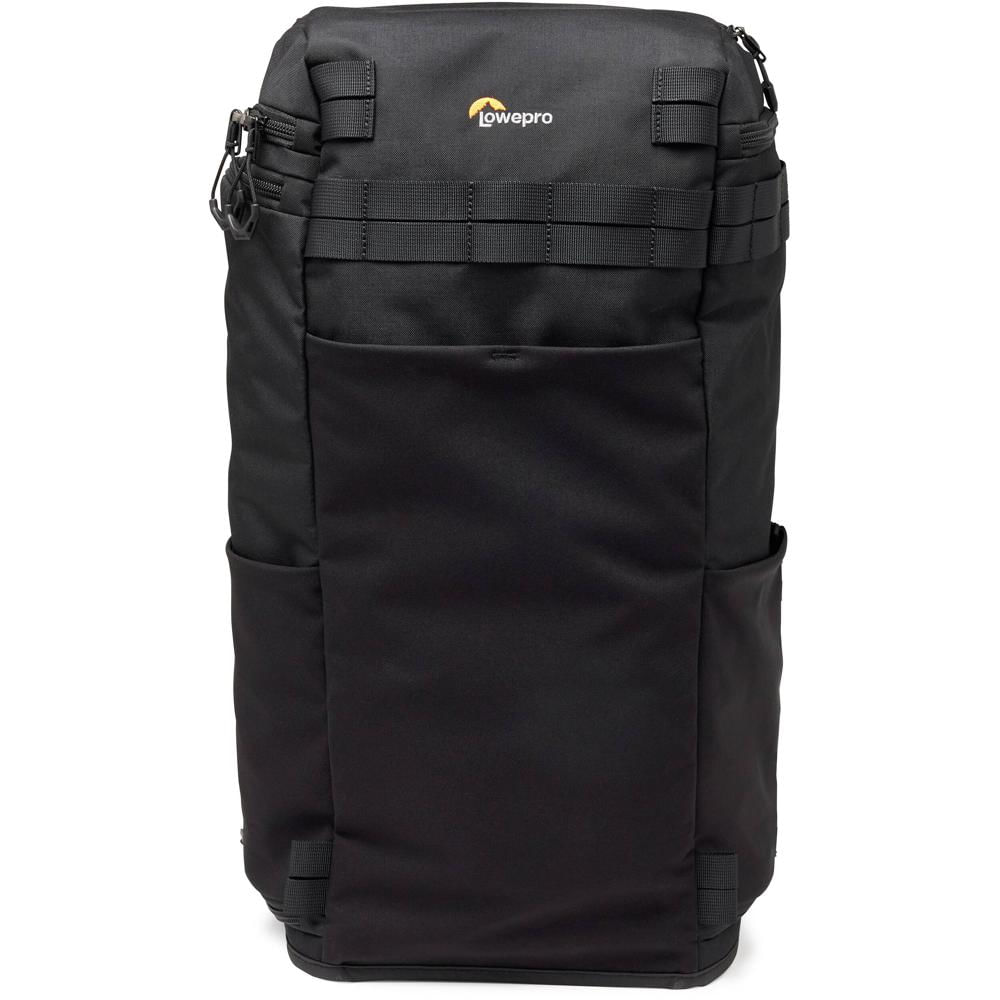 Lowepro ProTactic Lite BP 250 AW III Mochila 30L con Acceso Superior y Lateral, Funda Crad
