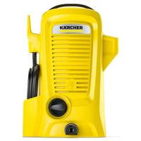 Hidrolavadora Karcher K2 Universal Edition Car Alta Presion