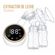 imageUrl_1