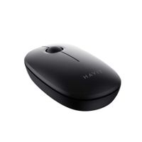 Mouse Inalámbrico Havit Ms57gt mo