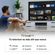 imageUrl_7
