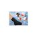 imageUrl_8