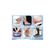 imageUrl_6