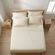 imageUrl_3