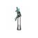 imageUrl_5