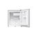 imageUrl_4