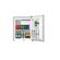 imageUrl_3