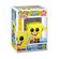 imageUrl_1