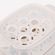 imageUrl_4