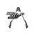 imageUrl_6