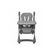 imageUrl_4