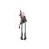 imageUrl_5