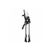 imageUrl_5