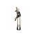 imageUrl_5