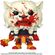 imageUrl_2