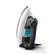 imageUrl_6