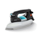 imageUrl_5