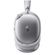 imageUrl_2