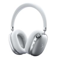 Audífonos Bluetooth HAVIT Space S1 H670BT