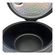 imageUrl_4