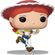 imageUrl_2