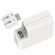 imageUrl_3