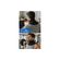 imageUrl_5