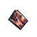 imageUrl_3