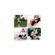 imageUrl_4