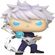 imageUrl_2