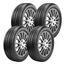 imageUrl_1