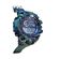 imageUrl_1