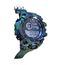 imageUrl_1