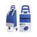 imageUrl_1