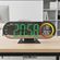 imageUrl_2