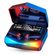 imageUrl_2