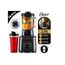 imageUrl_1