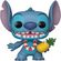 imageUrl_2