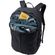 imageUrl_3