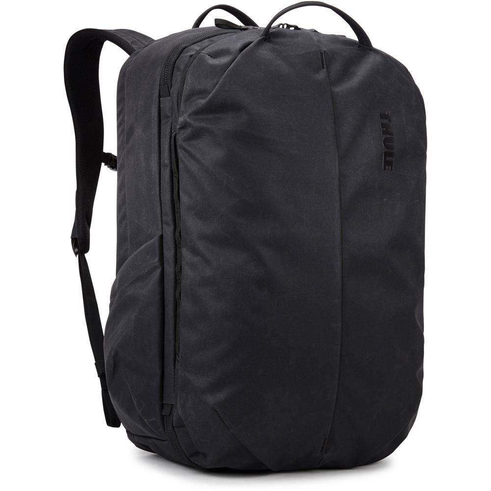 Thule Aion Backpack 40L - Mochila Resistente con Compartimento Padded para Laptop de 15.6""