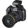 imageUrl_5