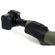 imageUrl_5